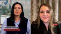 У "Резерві +" можна сплатити штраф зі знижкою 50%! Нові правила для українців
