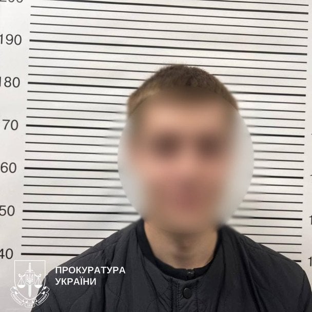 Спільники шукали жертв у додатках для знайомств / © Київська міська прокуратура