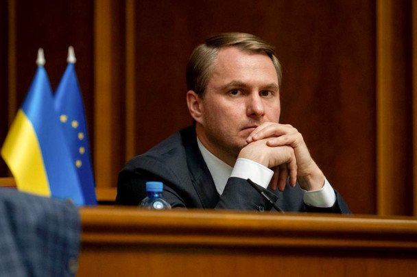 Закон о НАБУ и САП: Кравченко анонсировал подготовку изменений
