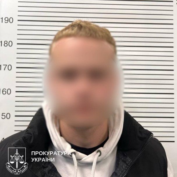 Спільники шукали жертв у додатках для знайомств / © Київська міська прокуратура