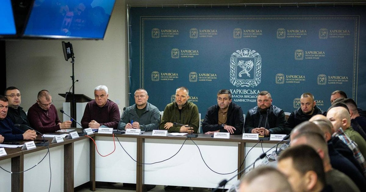 В одной из областей приступили к принудительной эвакуации из 11 населенных пунктов