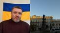 "Ми точно виживемо!" Братчук про головні події в Одесі та області