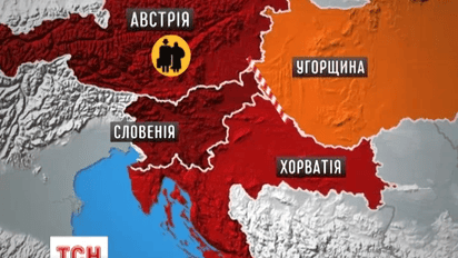 Сегодня у турецкого побережья затонула лодка с мигрантами