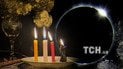 Новолуние 1 февраля 2022 года: три мощных ритуала и обряда для привлечения денег и обаяния