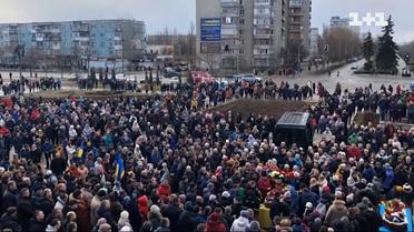 Війна в Україні: який відсоток ресурсу вже використала російська армія