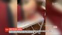 Внаслідок стрілянини у Харкові за участі копів одна людина опинилася в лікарні