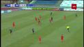 Десна - Маріуполь - 4:0. Відео голу Калітвінцева
