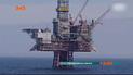Переговоры ОПЕК и России провалились: цены на нефть рекордно упали на 30%
