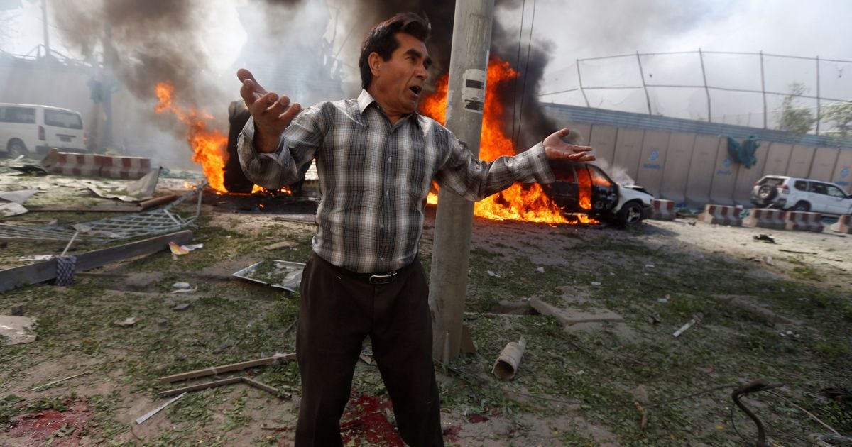 Ілюстрація