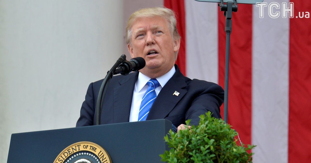 Трамп проведет собеседование еще с двумя кандидатами на пост главы ФБР - СМИ