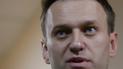 Ще й концерт Depeche Mode пропущу: Навальний прокоментував свій арешт