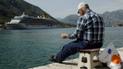 Пощечина Кремлю. История пути Черногории к членству в НАТО