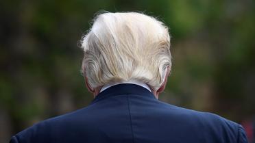 Трамп на саміті Великої сімки_5 / © Reuters