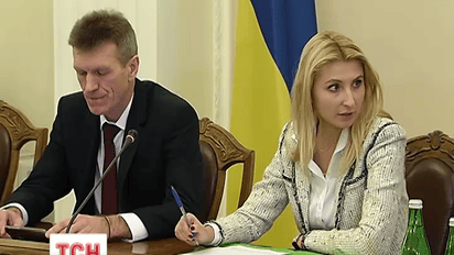 Державне бюро розслідувань поки існує лише на папері