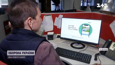 Уряд спростив процедуру отримання посвідчення водія