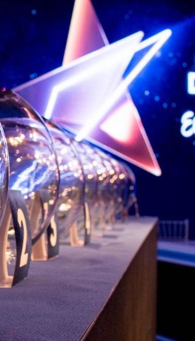 "Євробачення-2019": стало відомо, у якому півфіналі виступить Україна