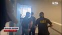 20 млн гривень незаконного прибутку: ексдепутат від Порошенка попався на махінаціях