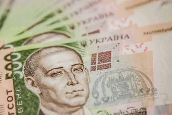 Члени кредитних спілок будуть захищені системою гарантування вкладів