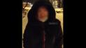 Епічне відео: у Харкові жінка викликала поліцію, бо після сексу від неї втік коханець