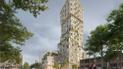 Mad arkitekter
