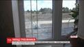 На Київщині чоловік у власному будинку застрелив грабіжника
