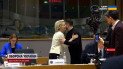 США "кинули" Європу?! Результати історичного саміту ЄС!