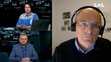 Економічний оглядач розповів, якою мірою робота санкцій вплинула на росіян