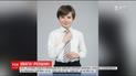 У Миколаєві зник 10-річний Платон Корженко