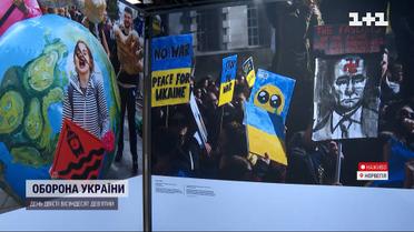Нобелівська премія миру і для Росії: скандал через відзнаку