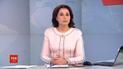Выпуск ТСН.19:30 за 23 февраля 2019 года (полная версия)