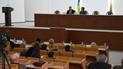 "Пріоритетом для Миколаївської облдержадміністрації є життя людей" - Олексій Савченко