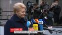 Нидерланды подпишут Соглашение об ассоциации только при определенных условиях