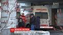 Врачи подтвердили четвертую смерть от осложнений после гриппа в Украине