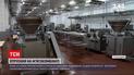 Новини України: у Полтавській області назвали ймовірні причини отруєння працівників м'ясокомбінату
