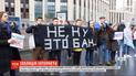 У Росії набув чинності закон, який дозволятиме державі відрізати інтернет від всесвітньої мережі