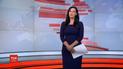 Выпуск ТСН.Ночь за 17 октября 2019 года (полная версия)