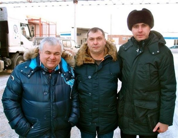 / © СБУ