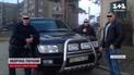 Коростышевская банда насиловала, похищала и пытала! Криминальный триллер с Житомирщины!