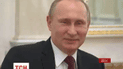 Растет общественный интерес к исчезновению Путина