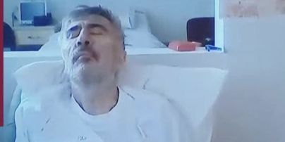 Саакашвілі винесли смертельний вирок! Заява президентки Грузії щодо війни в Україні | Коба Накопія