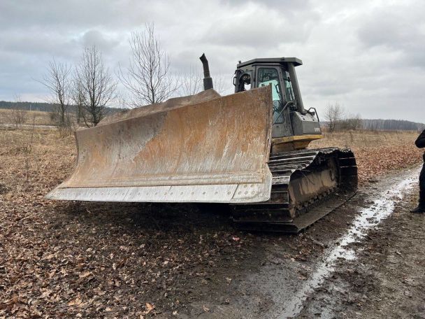  / © Андрей Небитов