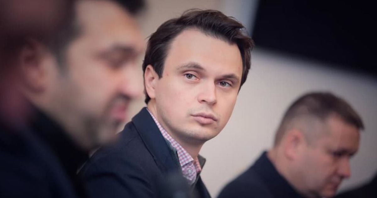 БЭБ критически нуждается в победных кейсах – политолог