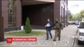 НАБУ оголосила підозру меру Одеси і трьом його підлеглим
