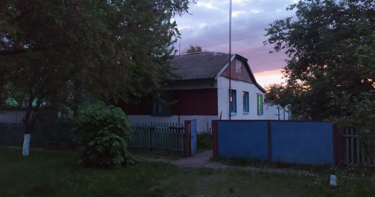 Біля Броварів молодик важко поранив товариша через ревнощі