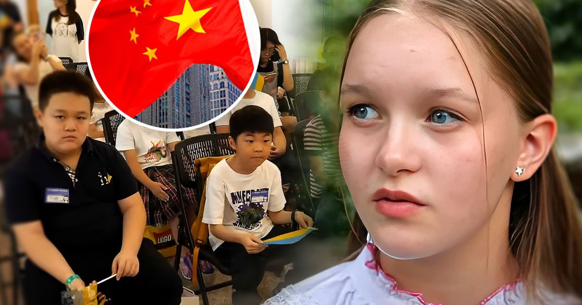 Артюшкина Ярослава