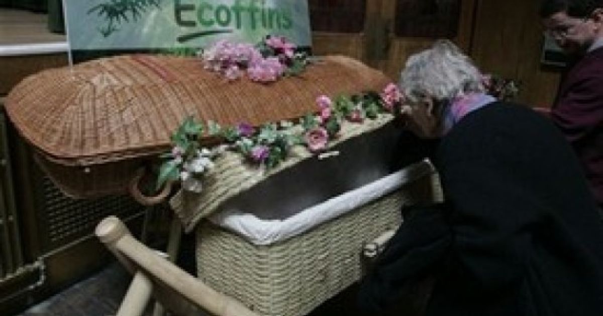 Ілюстрація