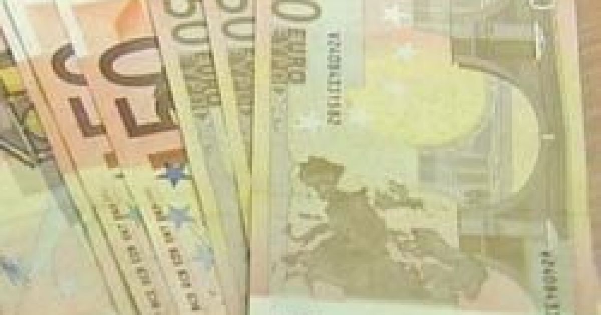 Земля на Київщині завжди цінувалась