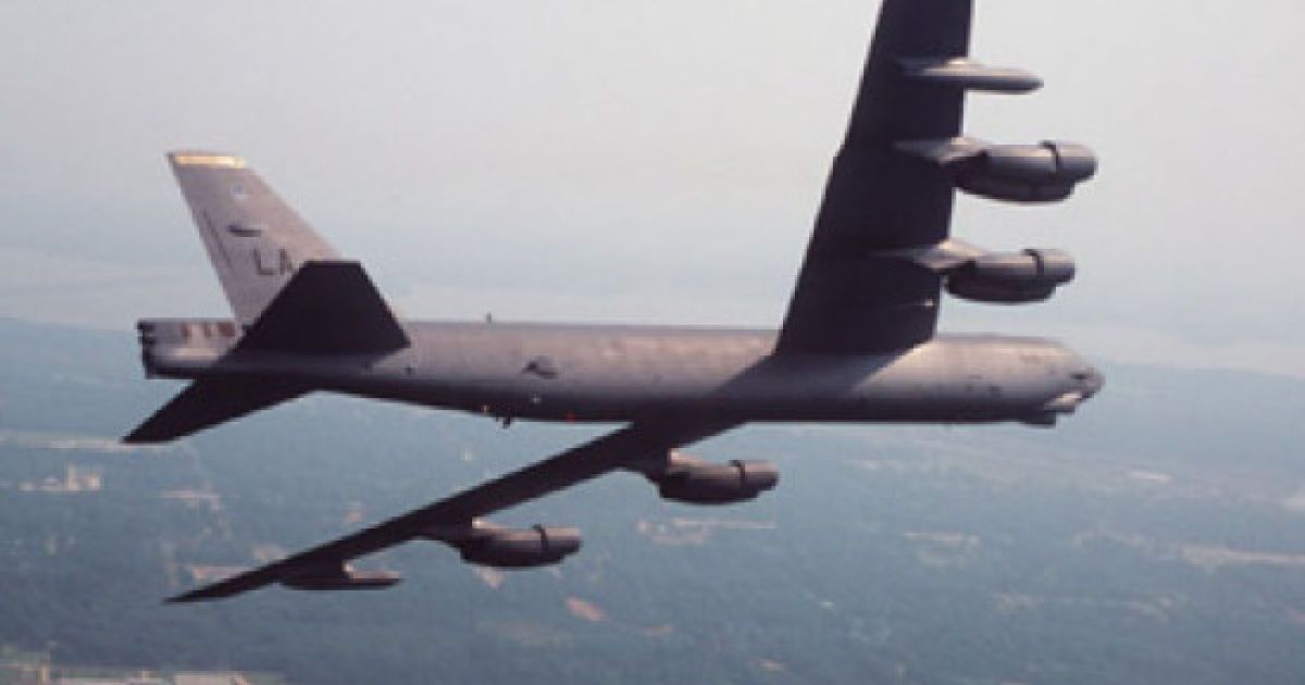 Ілюстрація