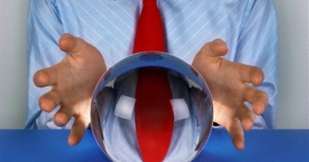 Індійський суд дозволив оракулам робити неправдиві прогнози