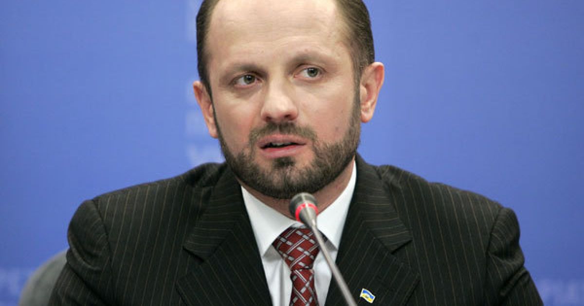Роман Безсмертний
